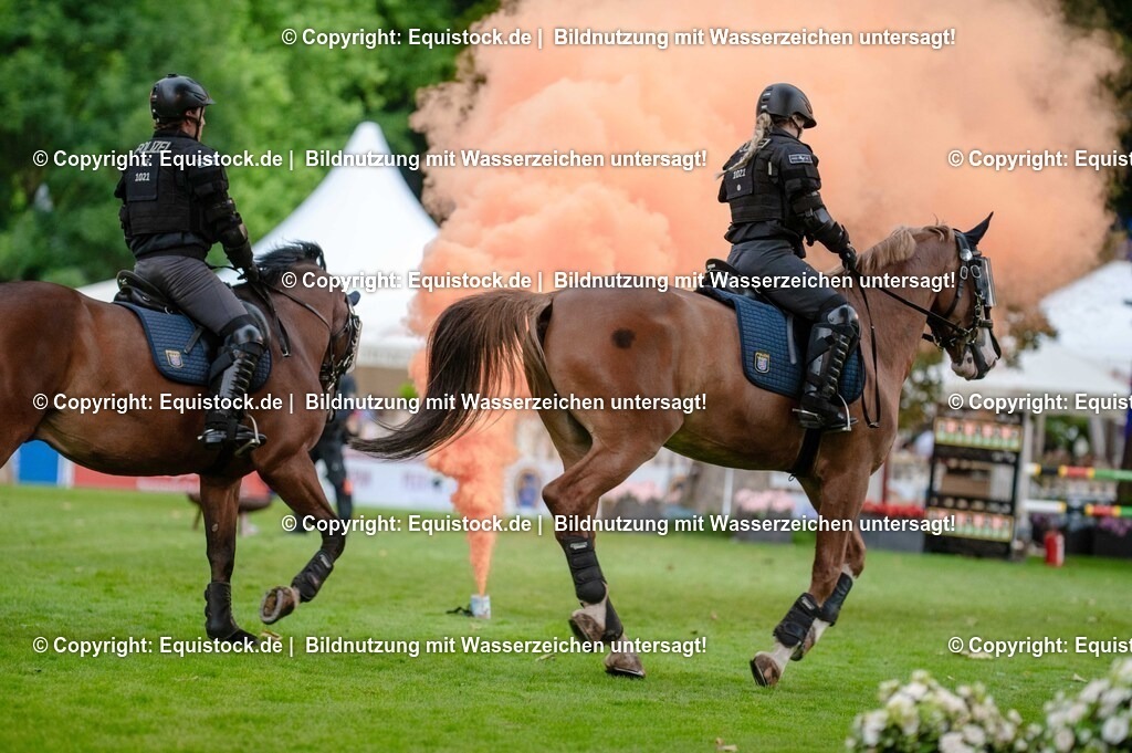 20250606_Lange-Pferdenacht_0744 | Foto: Thomas Hartig