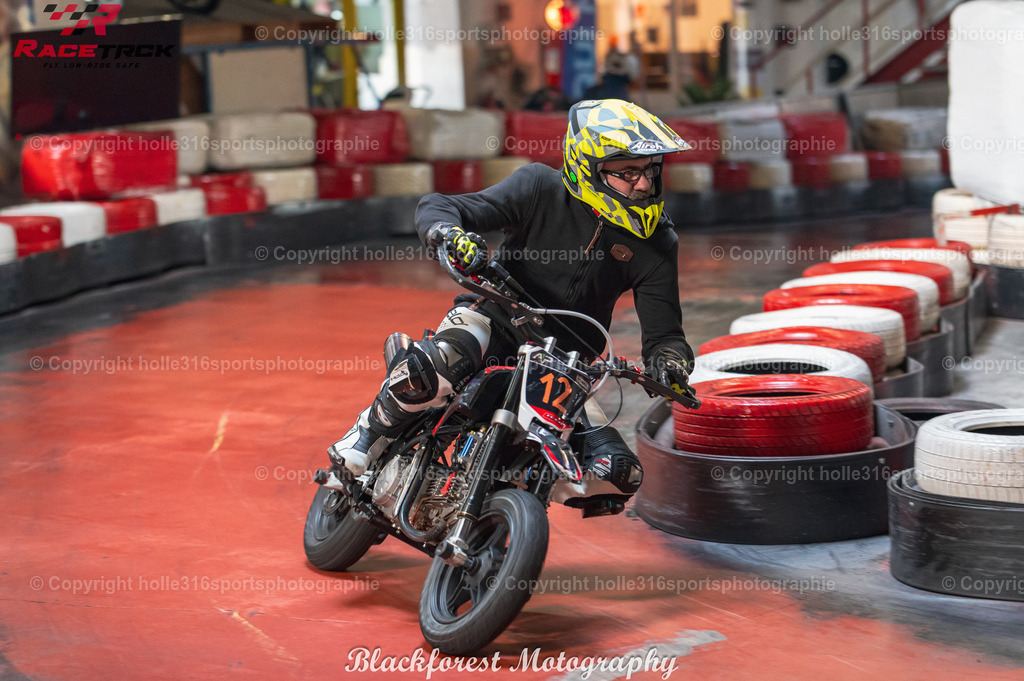 26_01_25racetrck.1214 | Sportfotografie , Motorsport, Motoross, Reitsport, Mointainbike, Enduro,
Landschaft , Outdoor, Eventfotografie, Landschaft, Bilder online bestellen - Realisiert mit Pictrs.com