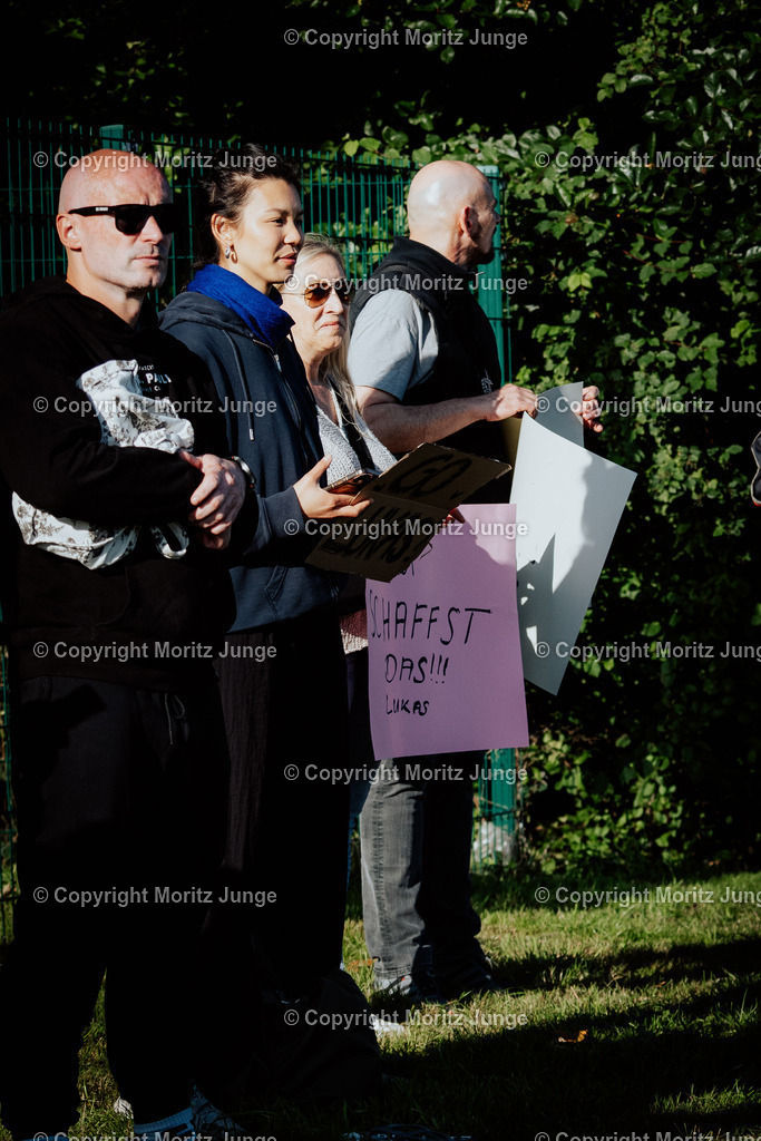 NordseeMan_NordseeWoman2025-5635 | moritz-junge - Realisiert mit Pictrs.com