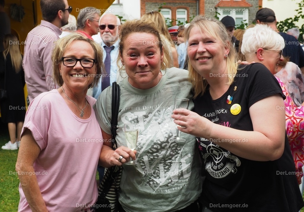 P7310067 | Fotogalerie & Shop für www.DerLemgoer.de - Mit Vorschau und Bestellmöglichkeit meiner Fotos von verscchiedenen Events in Lemgo / Lippe & OWL.