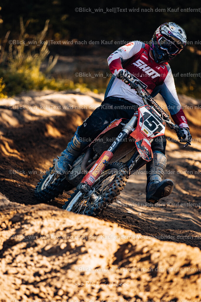 E68A3556 | blick_win_kel