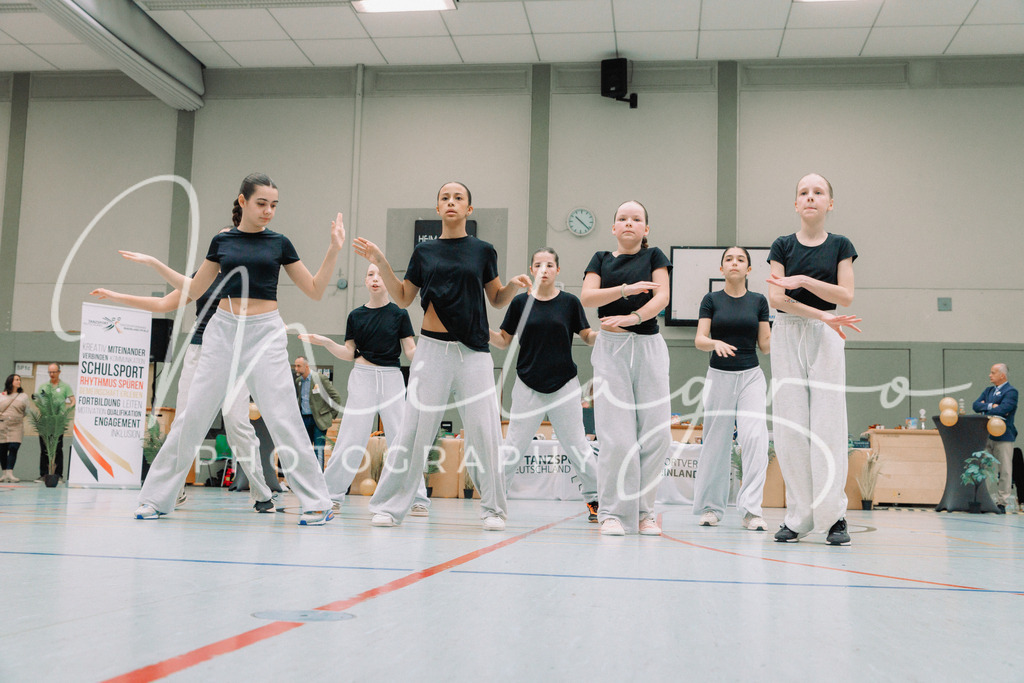 IMG_0682 | milagro-photography