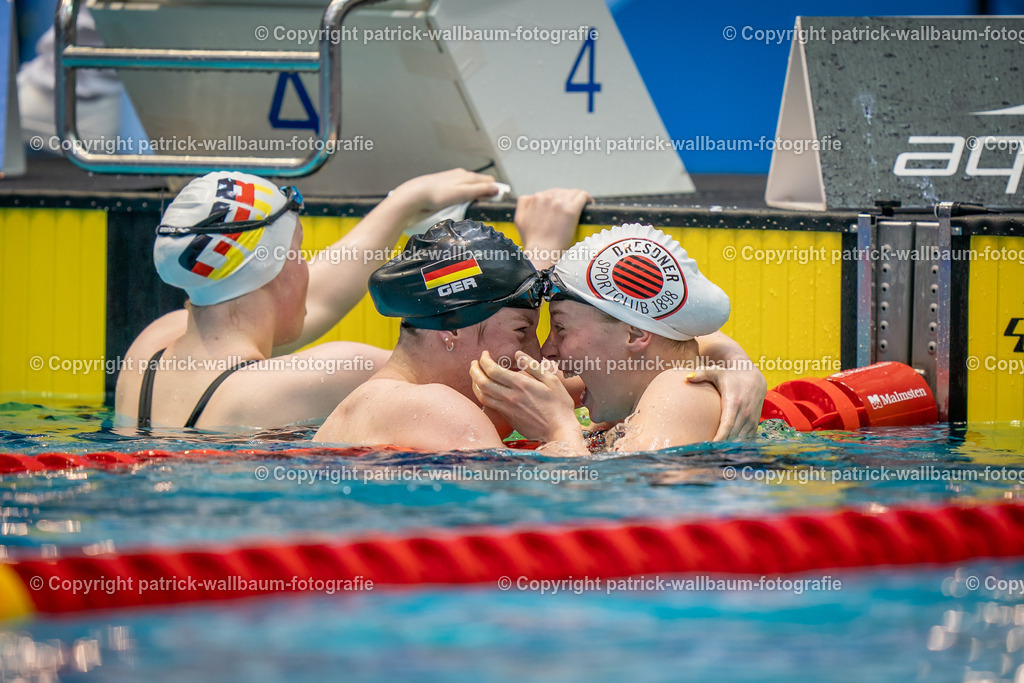 DM 2025 Berlin-80 | patrick-wallbaum-fotografie - Realisiert mit Pictrs.com