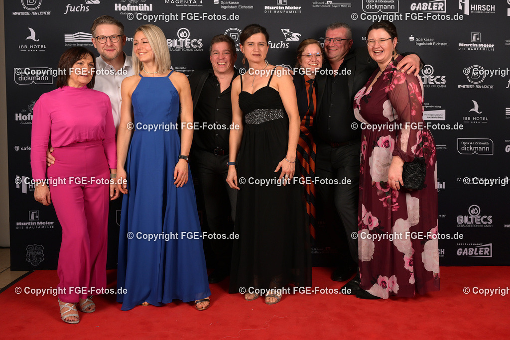 20230108-fge-fotos-0285 | 07.01.2023 - Eröffnungsball der FGE 2023 - Realisiert mit Pictrs.com