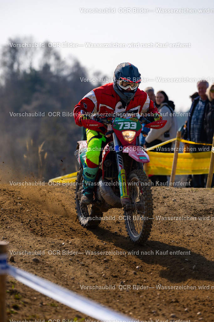 DEM Dahlen 2026 Sonntag R1-1067 | OCR Bilder Fotograf Eisenach Michael Schröder