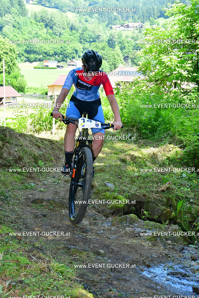 DSC_0838 | Sportfoto event-gucker Herbert Scherer