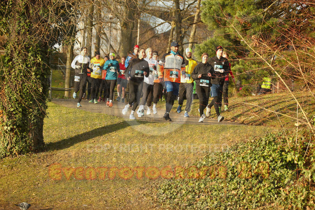 241231_1017_EX2_9455 | Eventfotografie 24Sport- und Eventfotografie