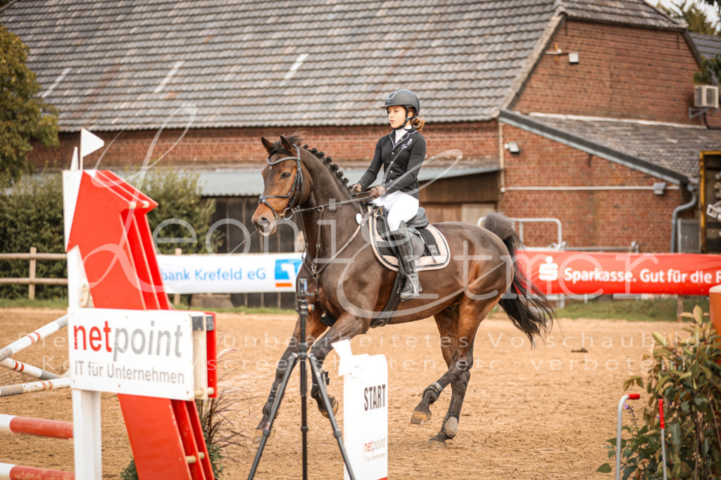 04.SaSpES00082 | Leoni Ertmer Photography - Realisiert mit Pictrs.com