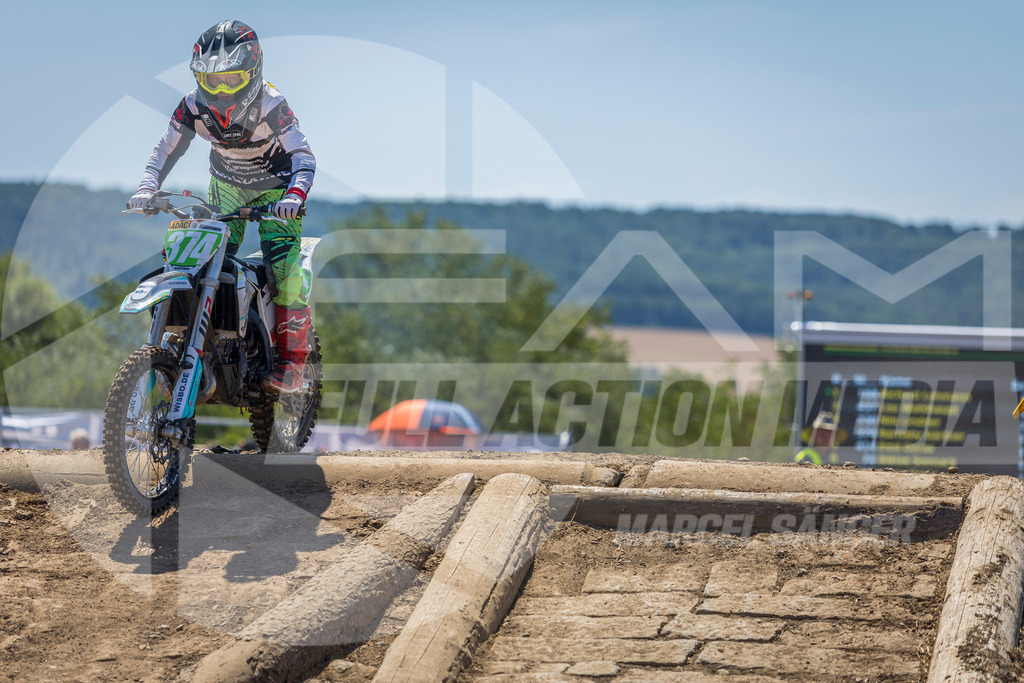 FAM_5061 | fullactionmedia-shop