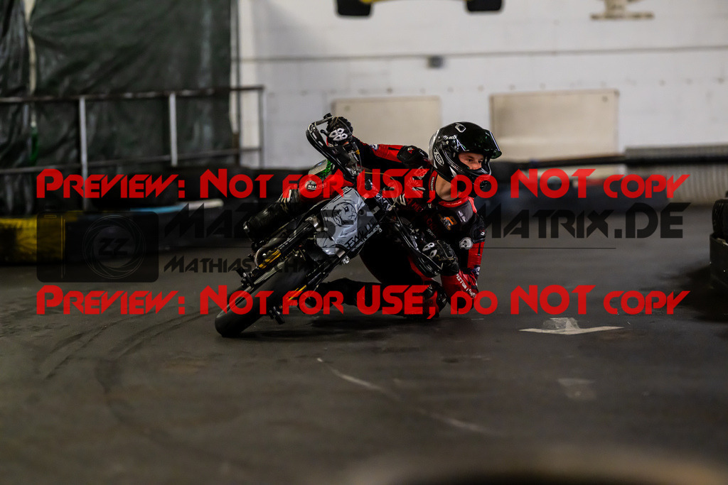 MaZZes_Fotomatrix_20251025_6007705_4948 | SUPERBIKER