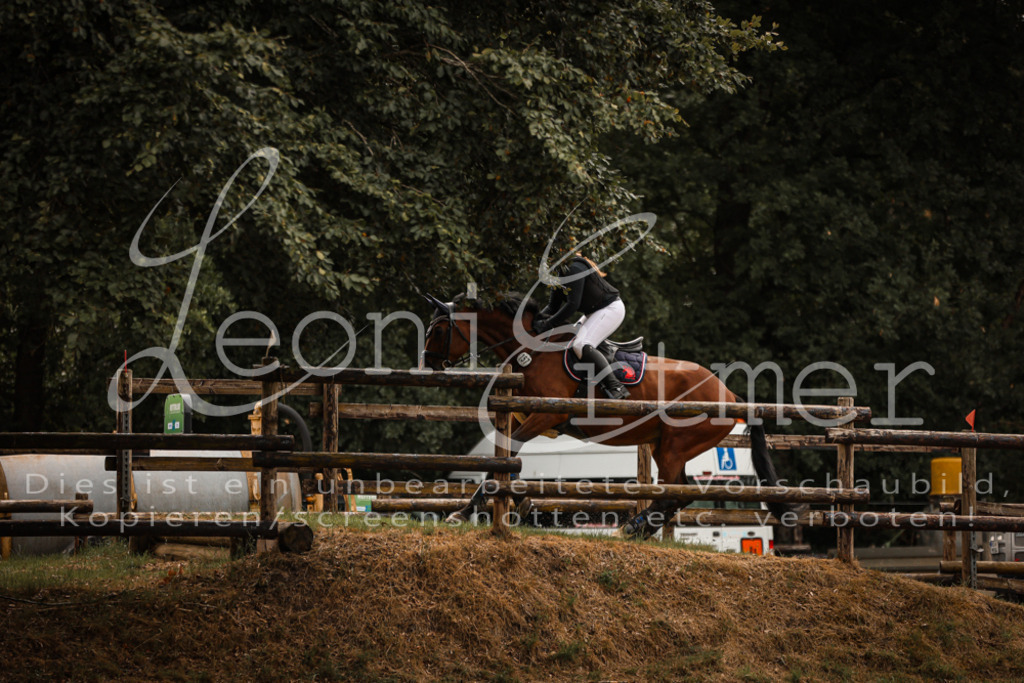 22.SoDerby00113 | Leoni Ertmer Photography - Realisiert mit Pictrs.com