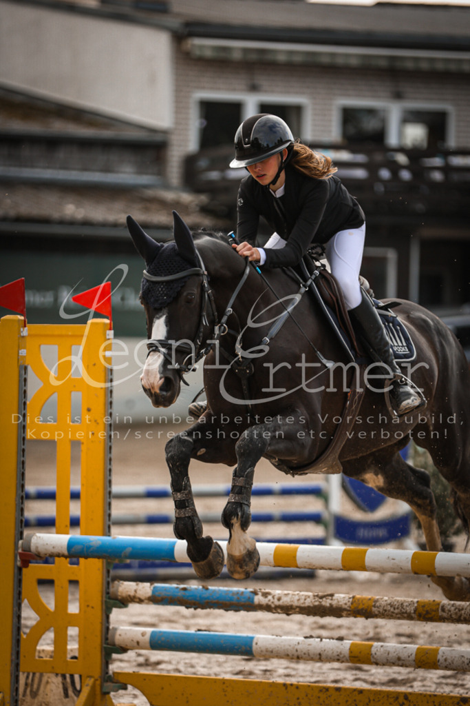 11_1.SaSpA00191 | Leoni Ertmer Photography - Realisiert mit Pictrs.com