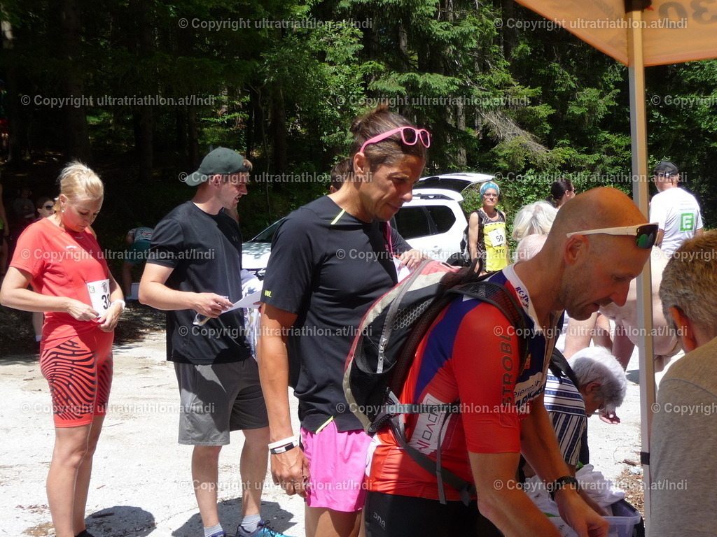 P1060638 | ultratriathlon