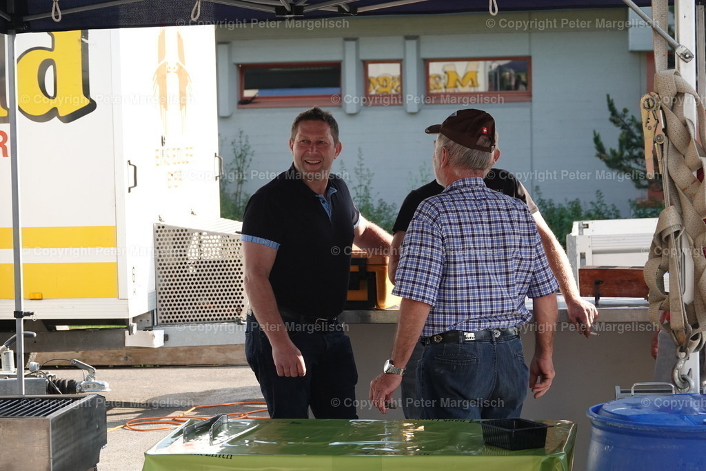 DSC04340 | Schwingen - Realisiert mit Pictrs.com