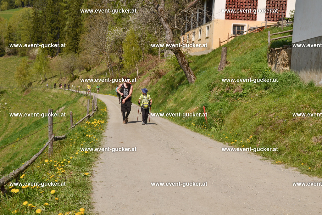 DSC_0894 | Sportfoto event-gucker Herbert Scherer