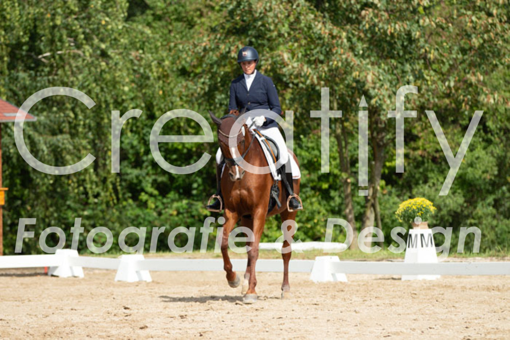 IMG_2982 | Creatify Fotografie