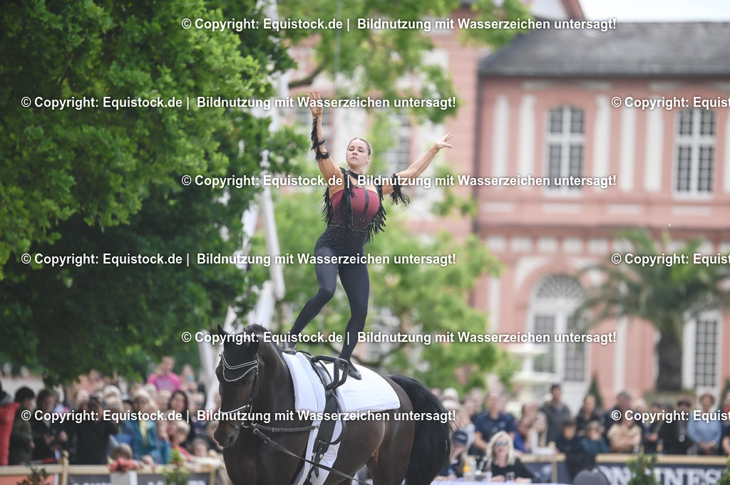 20240519_Voltige_0425 | Foto: Thomas Hartig