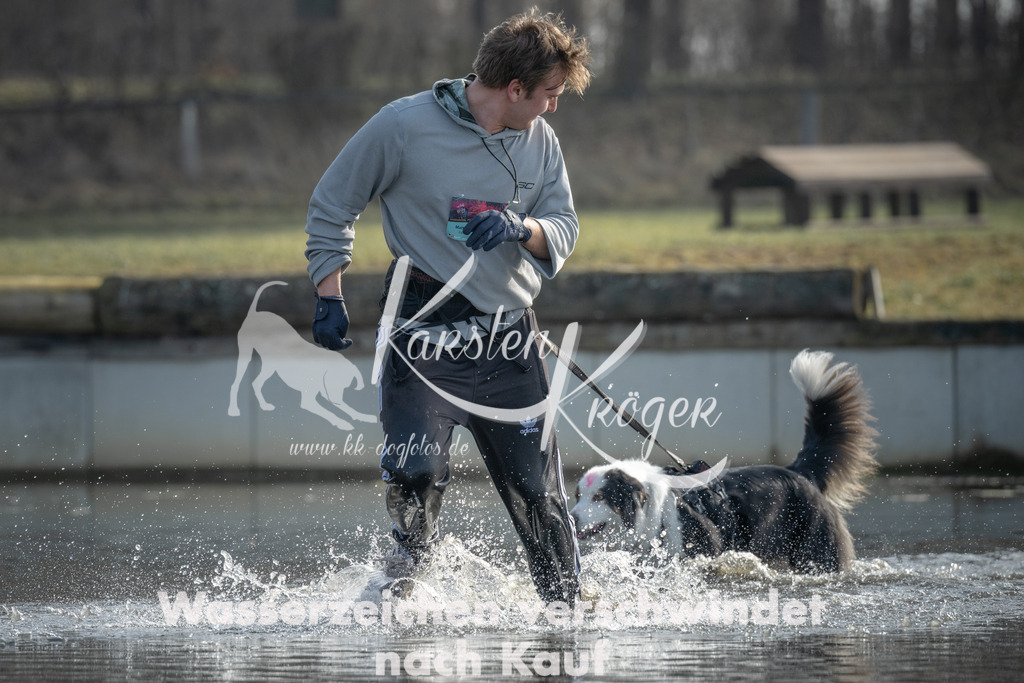 1058_ZZ91060 | kk-dogfotos