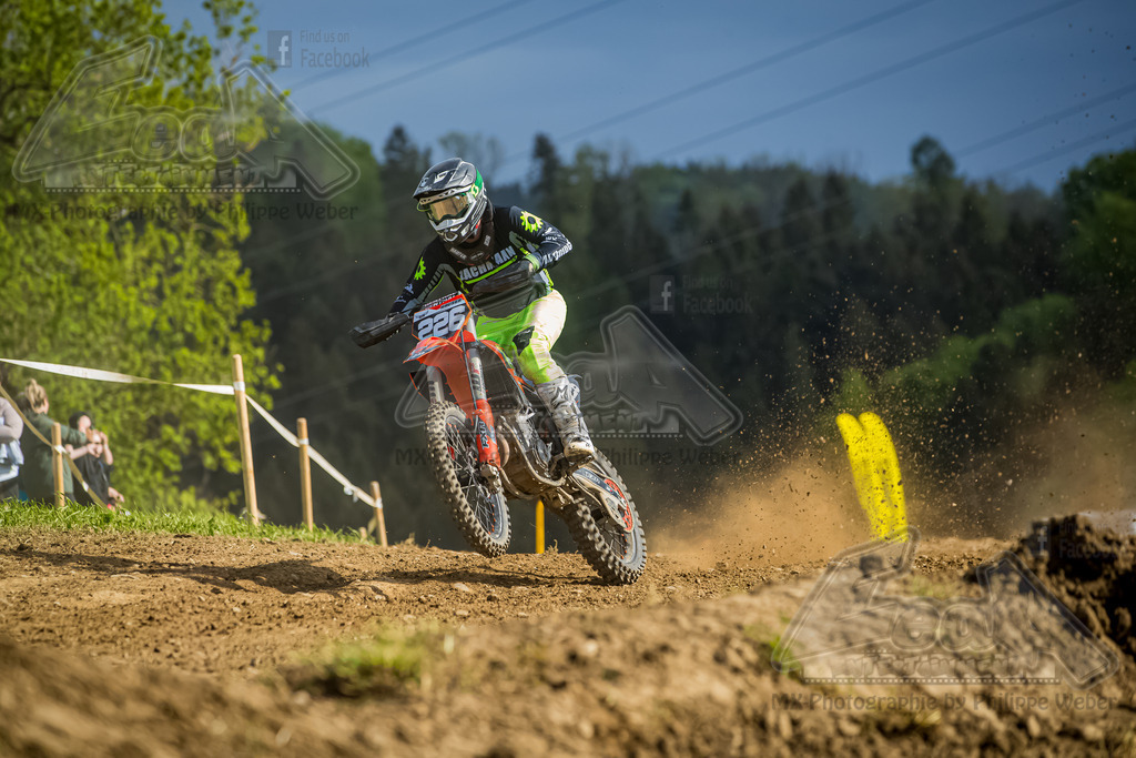 AS7I3774 | EeaA-Entertainment fotografiert für den SAM - Schweizerischer Auto- und Motorradfahrer-Verband und das Motor Journal in der Sparte Motocross, MX Photographie, Schweiz, SAM, MXRS, Swiss MX Network, Motocross Fotografie, MX Fotografie, Fotograf, Photographi