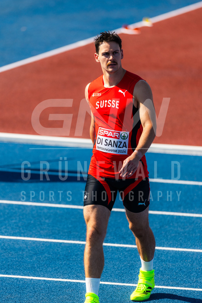 6E6A5368 | Grünewald Sportsphotography