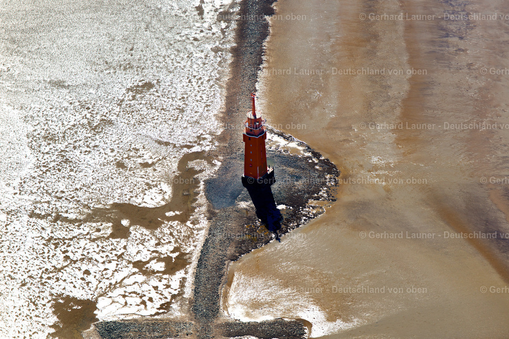 3800891 | Leuchtturm Robbenplate