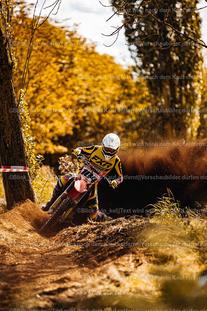 E68A2395 | blick_win_kel