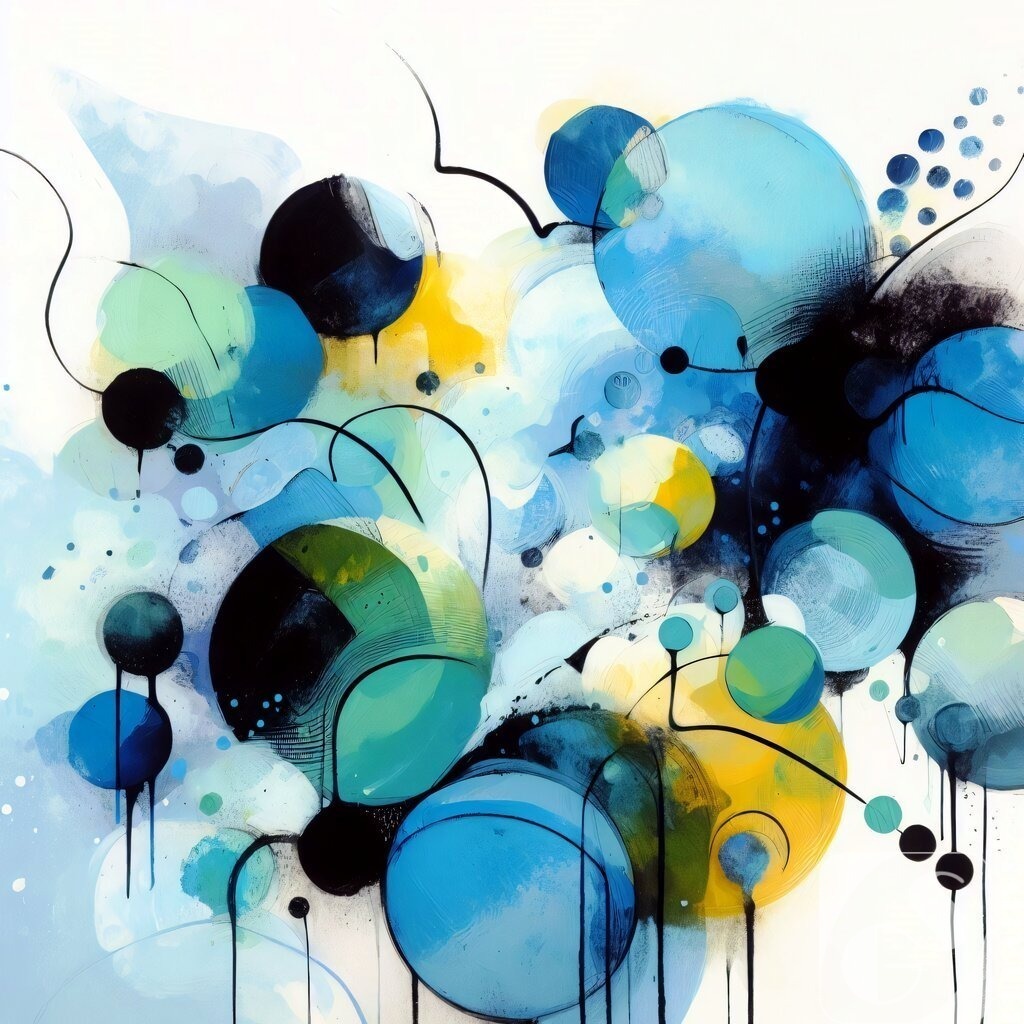 Bubbles 3 | Fotogeschenke aller Art, kostenlose Games und die schönsten KI-Bilder in 4K Qualität. Egal ob als Download, Leinwand, Kalender usw... Jetzt günstig bestellen!
 - Realisiert mit Pictrs.com