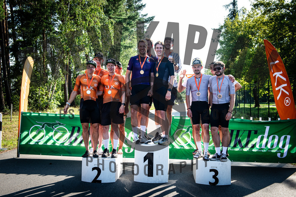 DKP-7101 | Drew Kaplan Photography