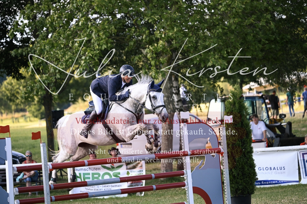 DSC_1718 | Pferde- und Turnierfotografie in Westsachsen. Pferdeportraits, Auftragszeichnungen und intuitive Kunst.