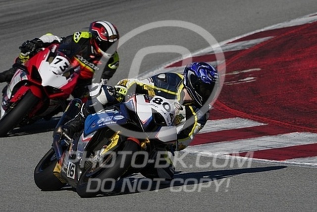 2023_10_27_PBK_13762 | Sportfotografie; SlowMotion; Video; Rennstrecke; Hafeneger; Speer; Racing; RSE; BMW; CBO; Trackday; Motorsportarena; Hockenheimring; Brno; Most; Barcelona; Valencia