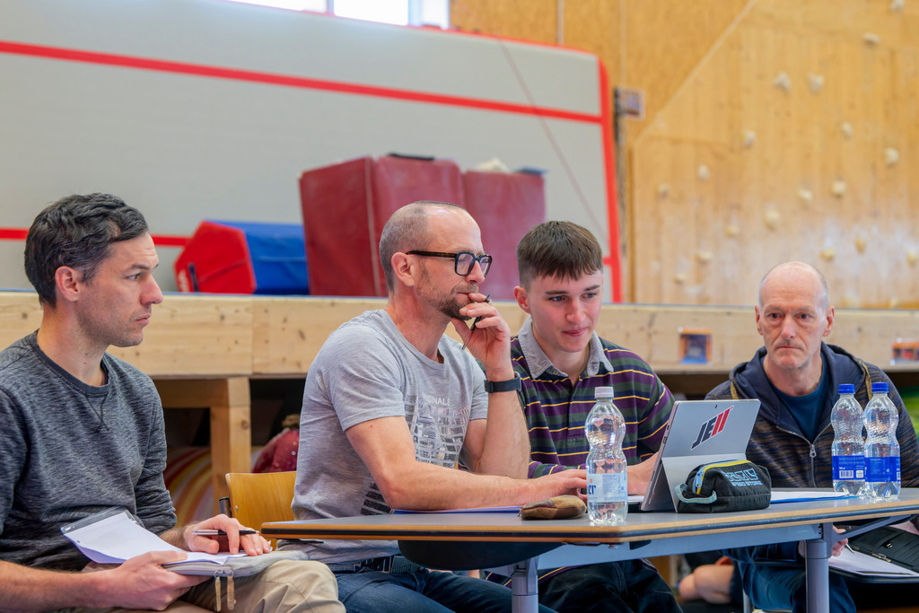 _DSC6529_DxO-1 | photoluigi