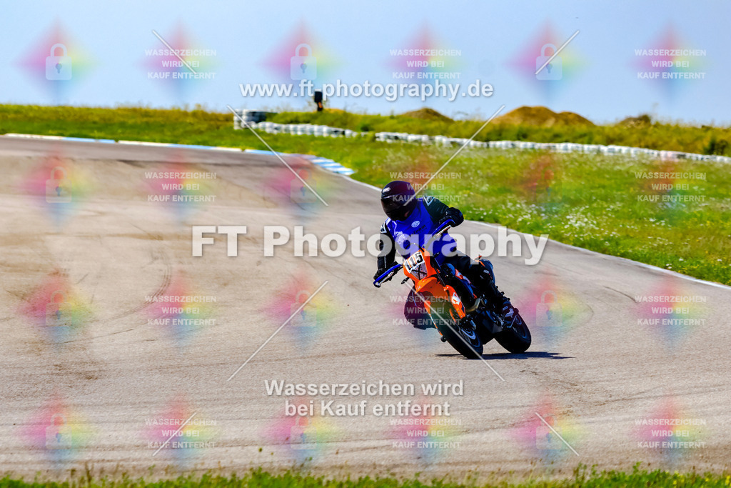 _TOU3887 | Hier findet Ihr Bilder von Touristenfahrten auf der Nürburgring Nordschleife oder von anderen Veranstaltungen die ich besucht habe. Viel Spass beim Durch Schauen 