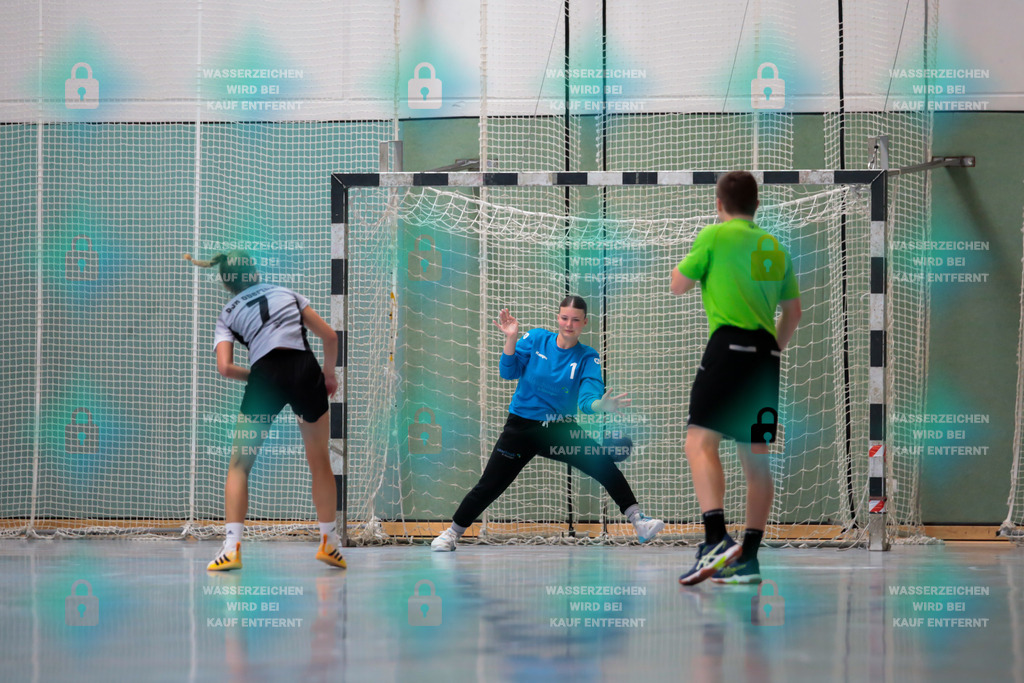 _HP_0569_3000o | HetPix, HetPix Fotodesign, Fotografie, Fotodesign, Webshop, Sportfotografie, Portraitfotografie, Onlineshop, Sportfotografie, Polch, Motorsportfotografie, Eventfotografie