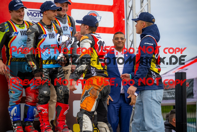 MaZZes_Fotomatrix_20240929_6021986_9225 | S1ON