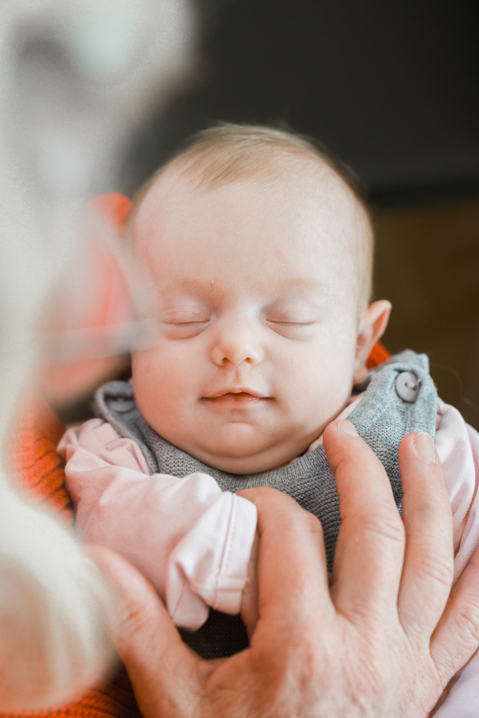 ZD260215153049 | Fotoshop von zweidimensional Fotografie. Ihr Fotograf im Aargau. Abzüge von Ihrem Fotobox Event bestellen.Abzüge von Ihrem Hochzeit bestellen.Abzüge von Ihrem Schulfotograf bestellen.