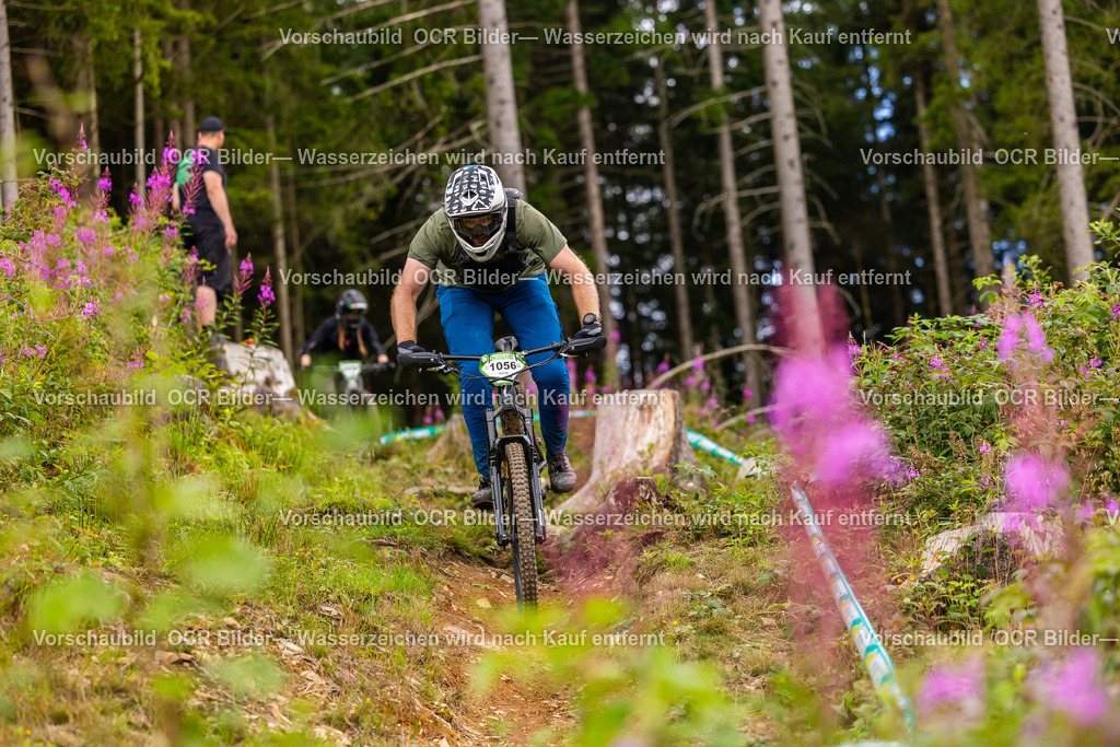 Enduro One Schulenberg Sa R1-1210 | OCR Bilder Fotograf Eisenach Michael Schröder