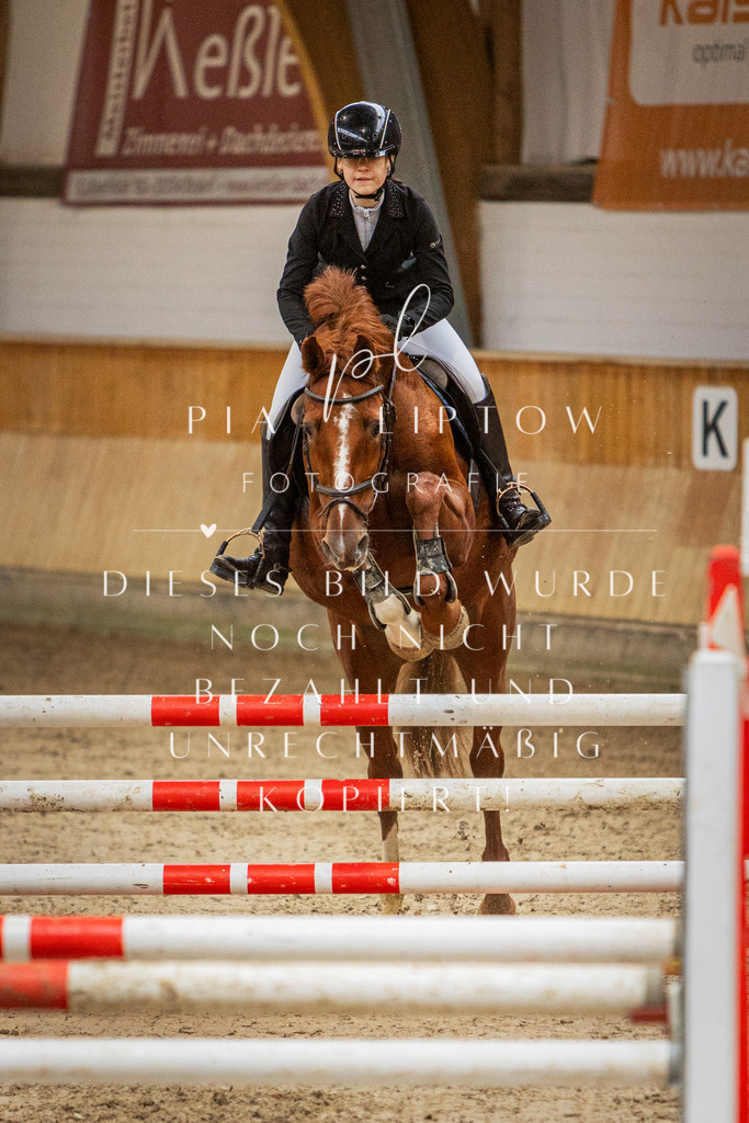 IMGM2738 | pl-fotografie