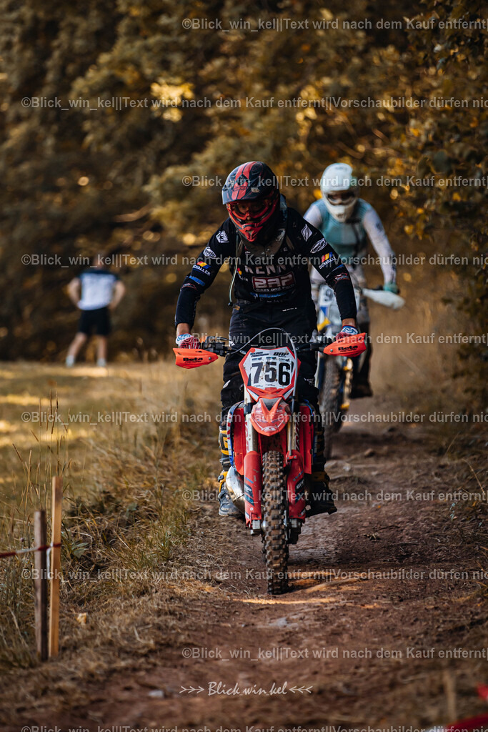 E68A6331 | blick_win_kel