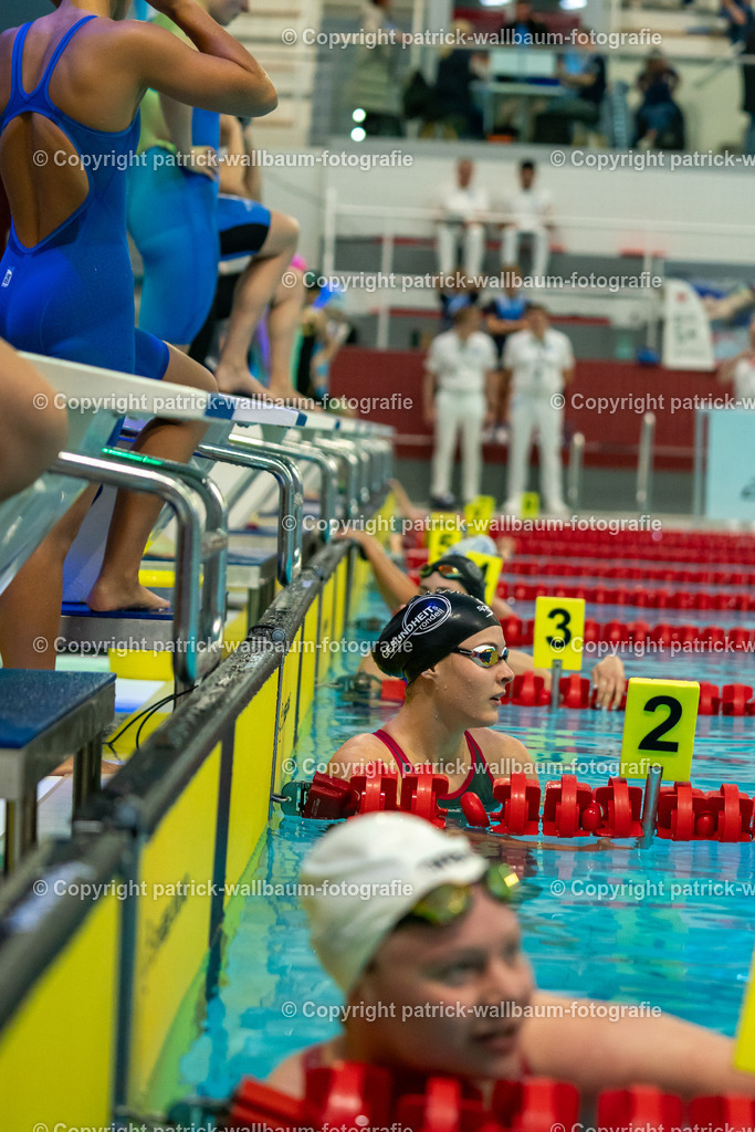 DKM2024Sonntag-715 | patrick-wallbaum-fotografie - Realisiert mit Pictrs.com