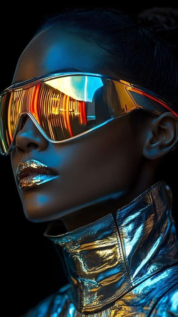 Datei 18 | Mentelino - Realisiert mit Pictrs.com