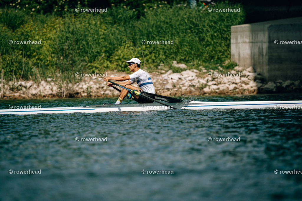 20250517_rowerhead_R26_S0960_DSC03158 | rowerhead - Realisiert mit Pictrs.com