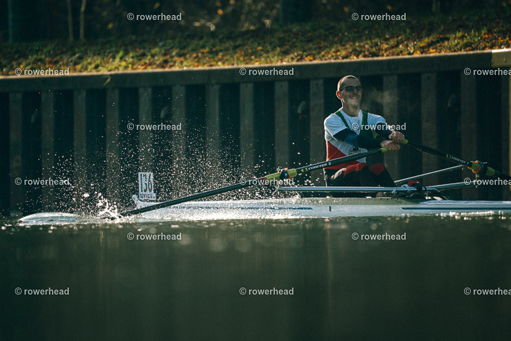 20241130_rowerhead_R113_S0347_DSC01548 | rowerhead - Realisiert mit Pictrs.com