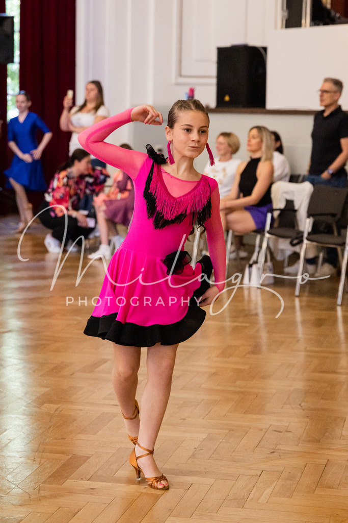 MainzPalaceOpen-335 | milagro-photography