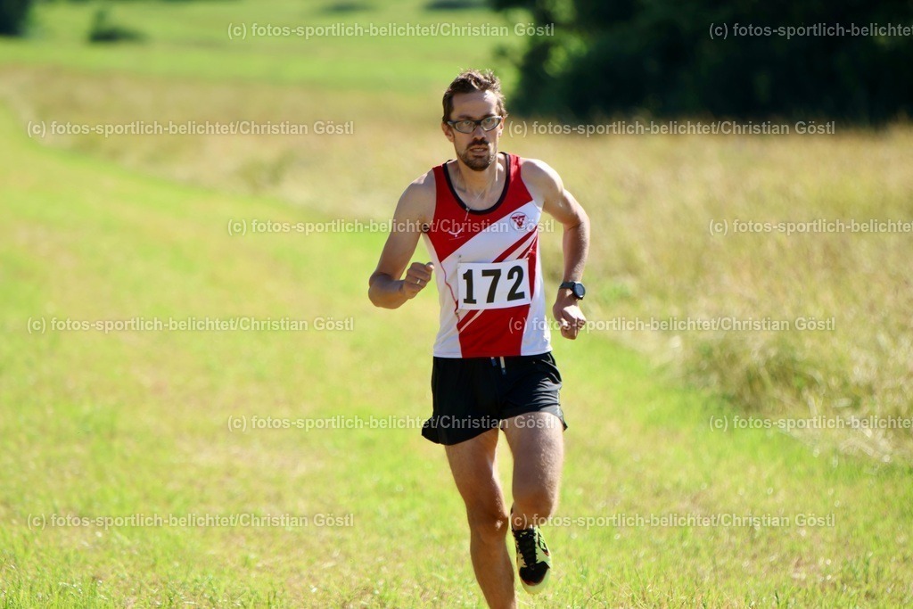 2X5A8229 | fotos-sportlich-belichtet - Realisiert mit Pictrs.com