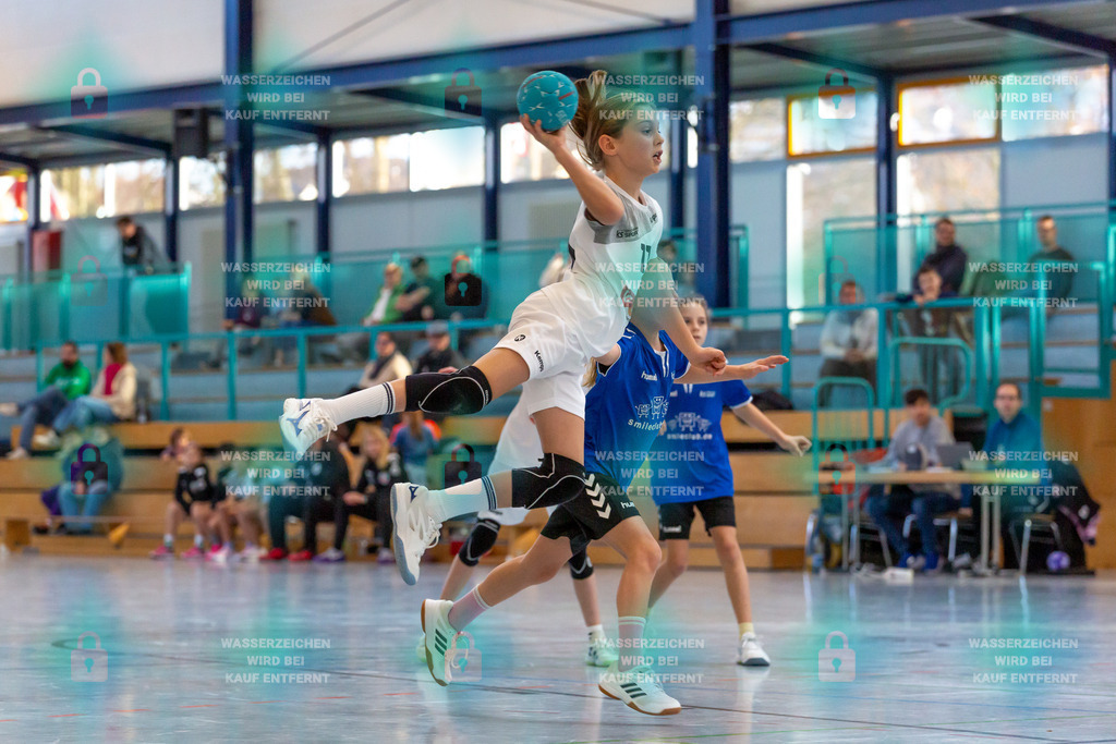 _HP_9411_3000o | HetPix, HetPix Fotodesign, Fotografie, Fotodesign, Webshop, Motorsport, American Football, Event, Events, Onlineshop, Sportfotografie, Polch, Motorsportfotografie, Eventfotografie