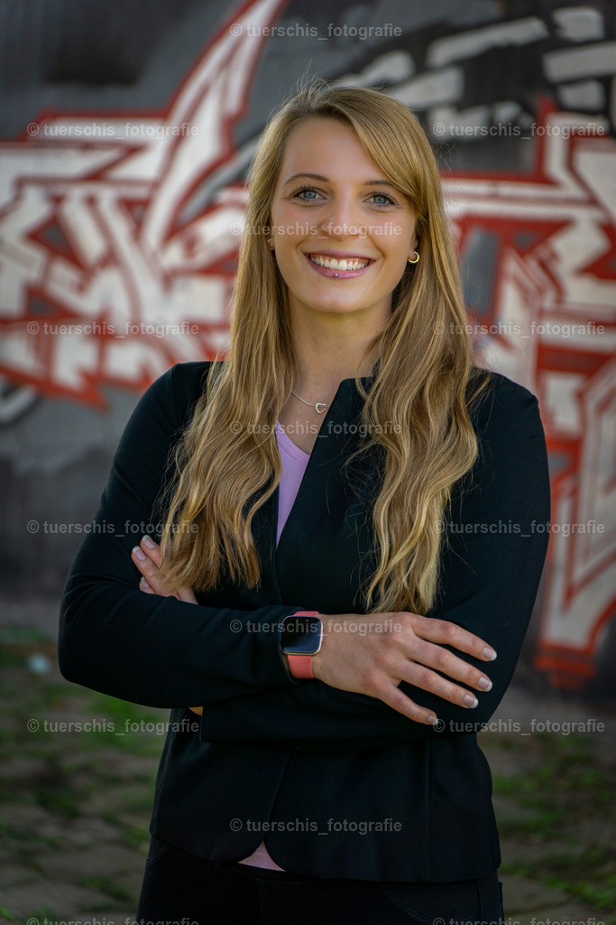 DSC07575 | tuerschis_fotografie - Realisiert mit Pictrs.com