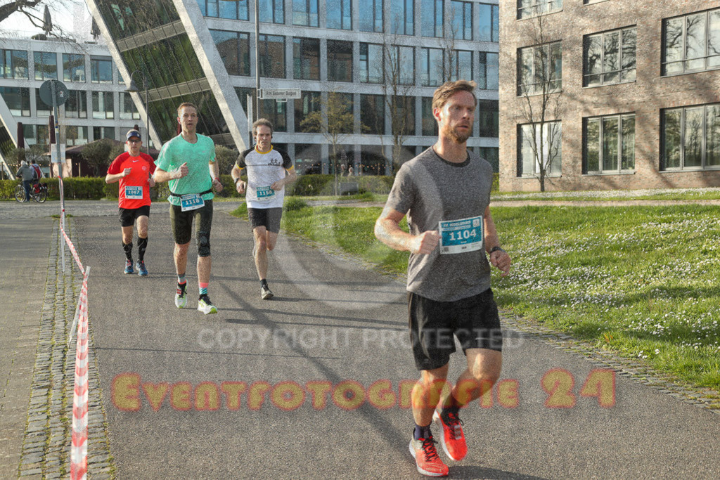 230413_1833_EX2_7261 | Eventfotografie 24
Sport- und Eventfotografie