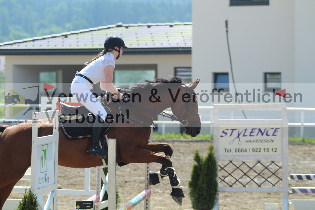 IMG_3238 | equestrian-live-com