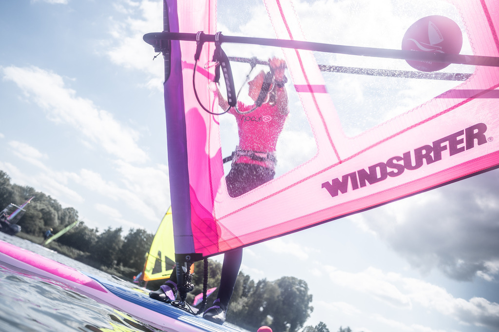 Surffestival Wilhelmshaven Tag 2 (100 von 173) | dp-photography - Realisiert mit Pictrs.com