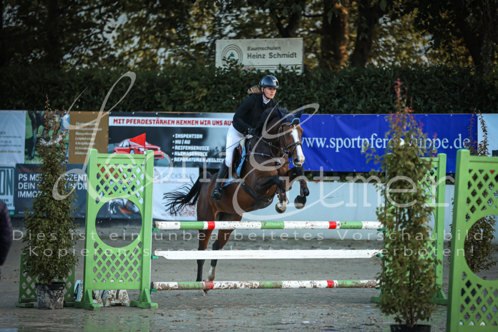 14.SoSpA200058 | Leoni Ertmer Photography - Realisiert mit Pictrs.com